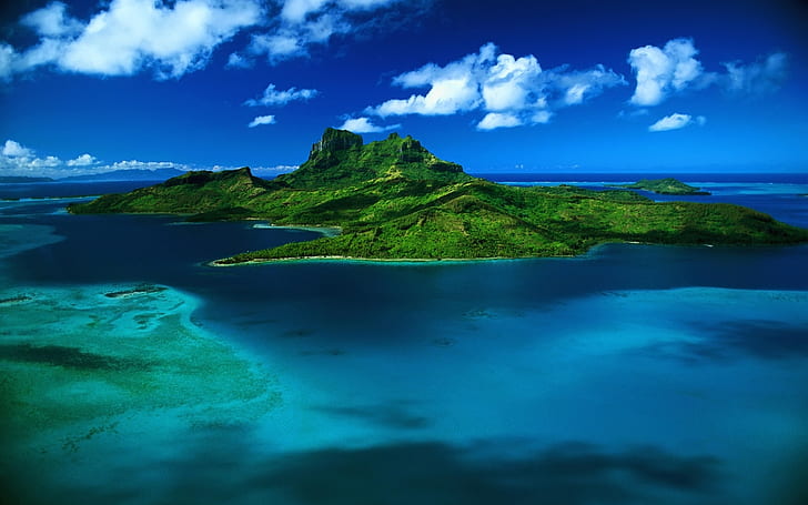 the-ocean-view-andaman-islands-wallpaper-preview.jpg